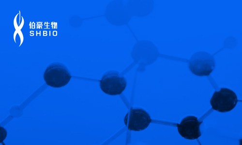 2019 巡回講座—伯豪生物解碼專屬您團(tuán)隊(duì)的精彩講座！