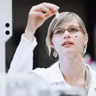 用于腫瘤學研究的安捷倫社區(qū)設(shè)計