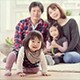 人類遺傳學研究設(shè)計產(chǎn)品