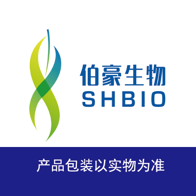 N1005；N1005-01；N1005-02；N1005-03；NON1005-01；NON1005-02；NON1005-03；多糖多酚植物組織 RNA 提取試劑盒