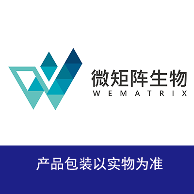 貨號 72407-50 產(chǎn)品圖